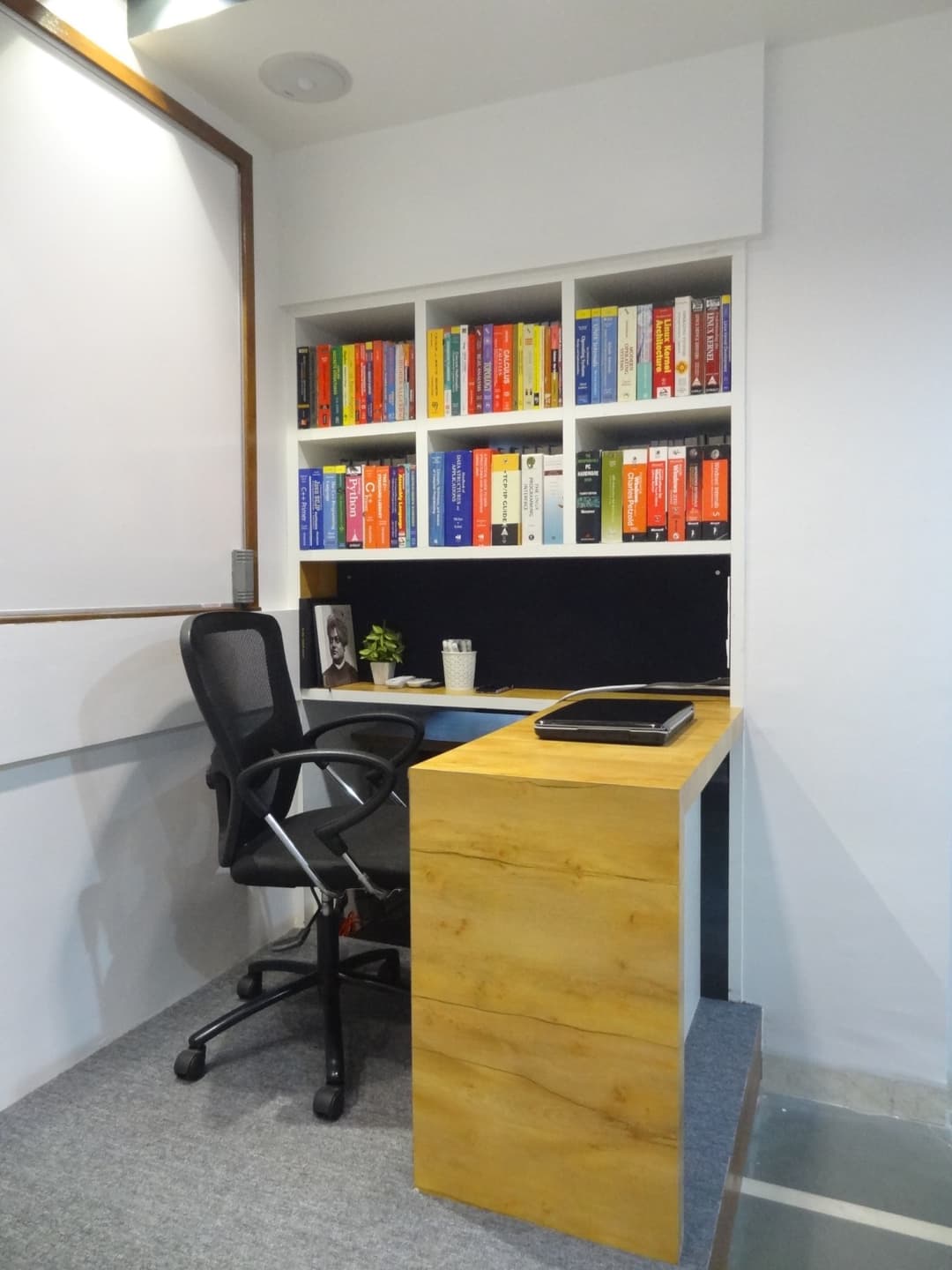 CoreCode Programming Academy — Pune