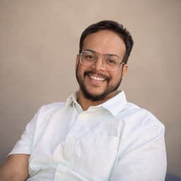 CoreCode Programming Academy — Pune